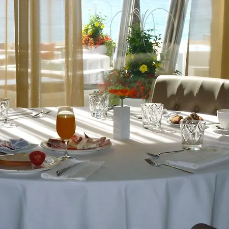 Cosmopolita Hotel Boutique & Spa-2