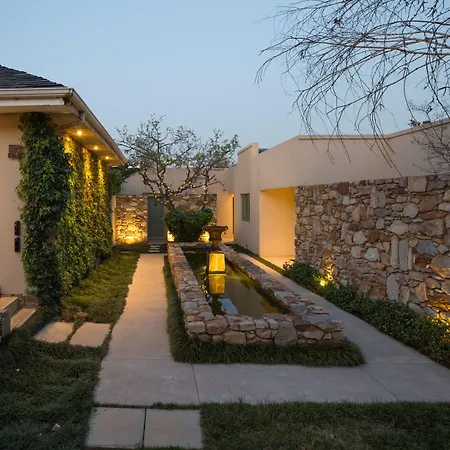 The Parkwood-2