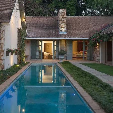 The Parkwood-2