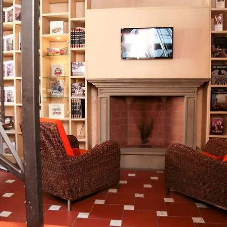 Home Boutique Santa Maria Novella-2