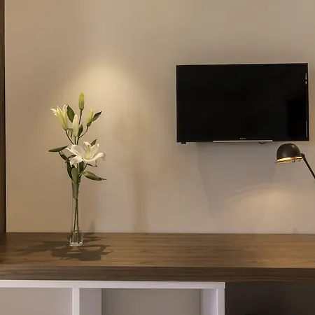 Azure Beach Boutique Hotel-3