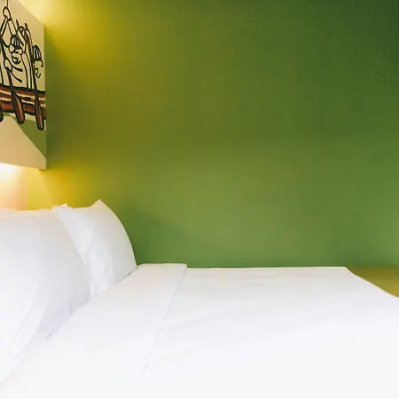 Patra Boutique Hotel-3