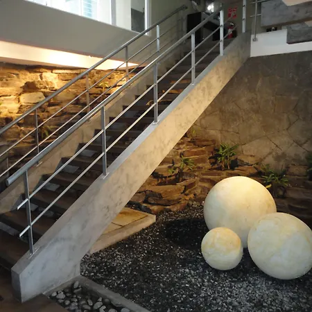 Terra Bella Hotel Boutique-2