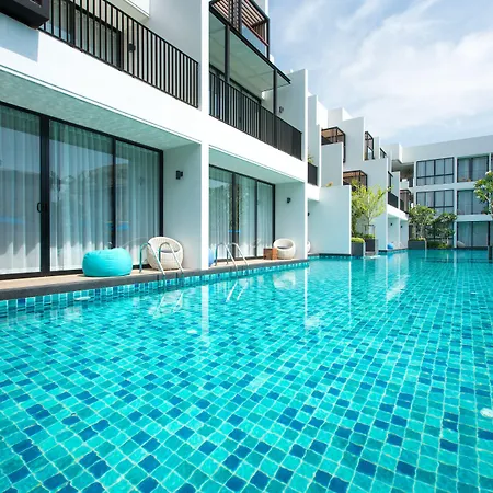 Asira Boutique Huahin-3