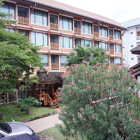 Md Boutique Hotel-3