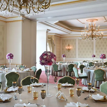 Al Aziziyah Boutique Hotel By The Torch-2
