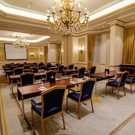 Al Aziziyah Boutique Hotel-3