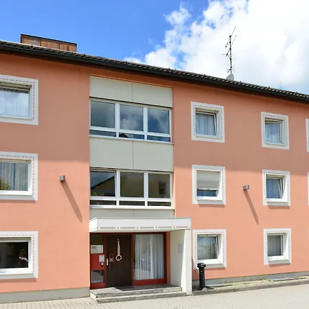 Boutique Hotel Erb München Parsdorf-2