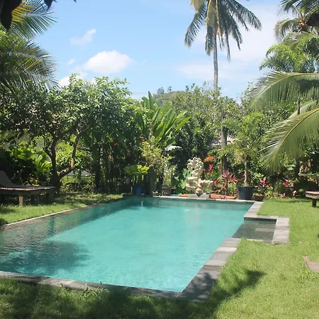 Tiki Boutique Hotel Spa Lombok-3