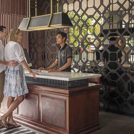 Akana Boutique Hotel-2