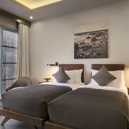Akana Boutique Hotel-2