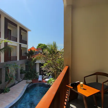 Akana Boutique Hotel-3