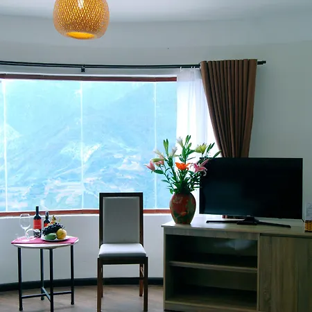 Chapa Dew Boutique Hotel-2