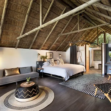 Cradle Boutique Hotel-3
