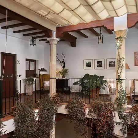 Alvaro De Torres Boutique-3