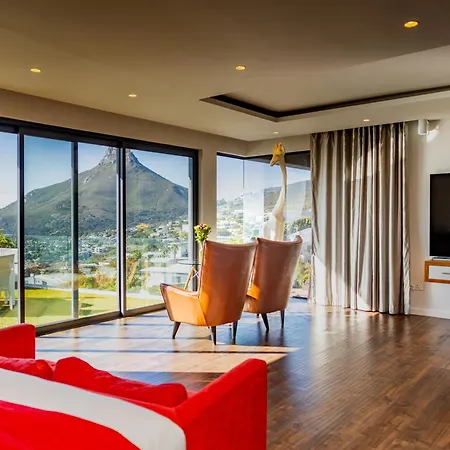 Sea Star Rocks Boutique Hotel-3