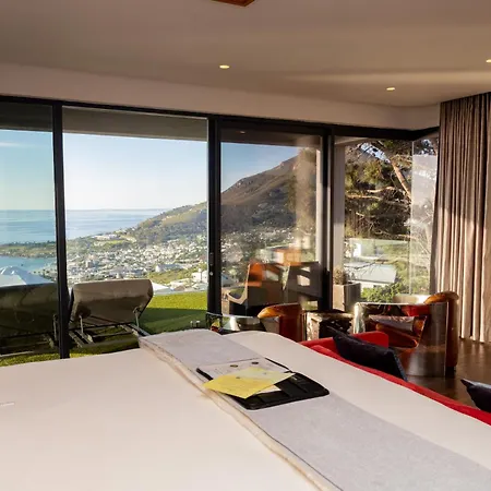 Sea Star Rocks Boutique Hotel-3