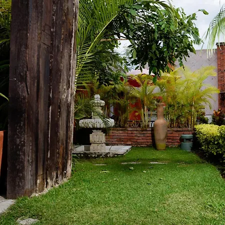Casa Miura Hotel Boutique-2