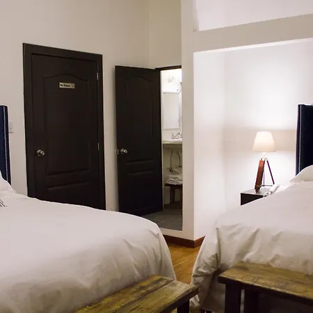 Meraki Boutique Hotel-2