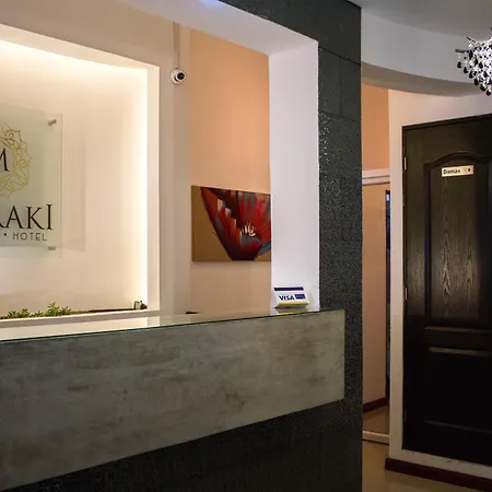 Meraki Boutique Hotel-3