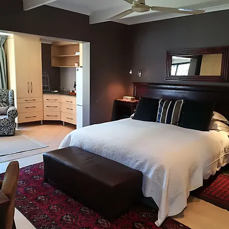 Cape Pillars Boutique Hotel-3