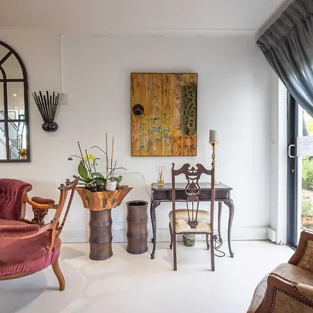 Cape Pillars Boutique Hotel-3