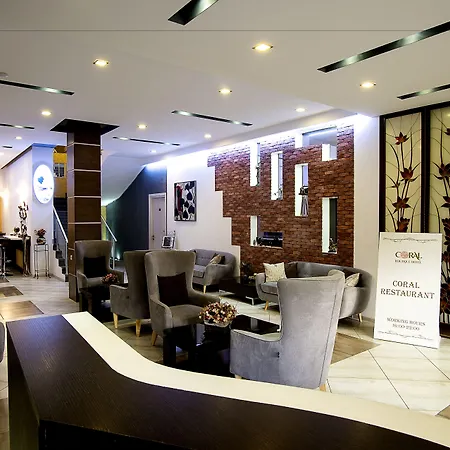 Coral Boutique Hotel-3