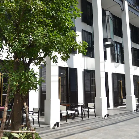 Buri Siri Boutique Hotel-3