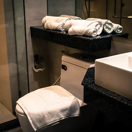 Point Boutique Hotel-3
