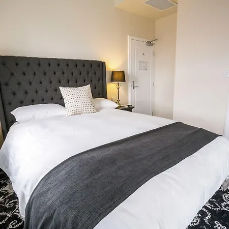 The Commercial Boutique Hotel-3