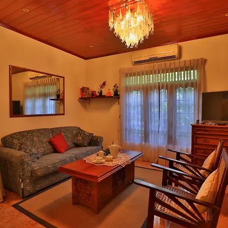 Emel Boutique Hotel-2