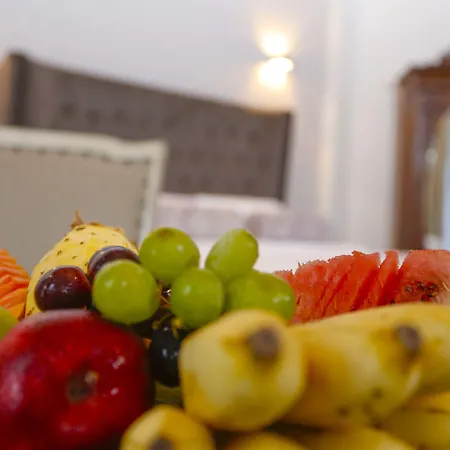 Viyana Boutique Hotel-3