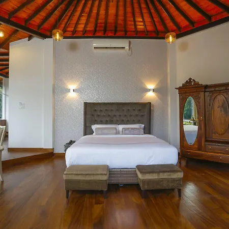 Viyana Boutique Hotel-2