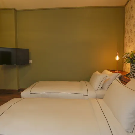 Viyana Boutique Hotel-3