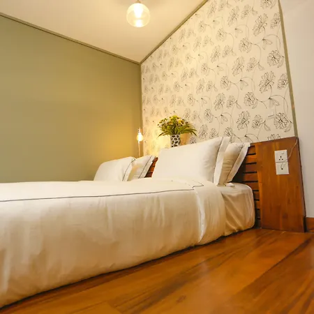 Viyana Boutique Hotel-2