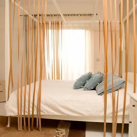Sea Sight Boutique Hotel-2