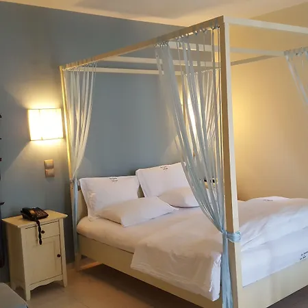 Sea Sight Boutique Hotel-2