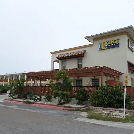 Lighthouse Inn-3