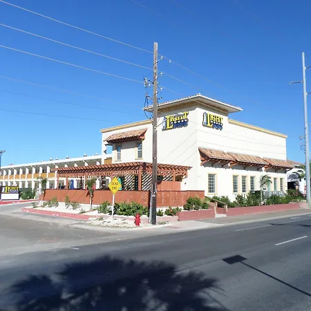 Lighthouse Inn-2