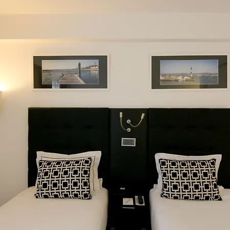 Faro Boutique Hotel-3