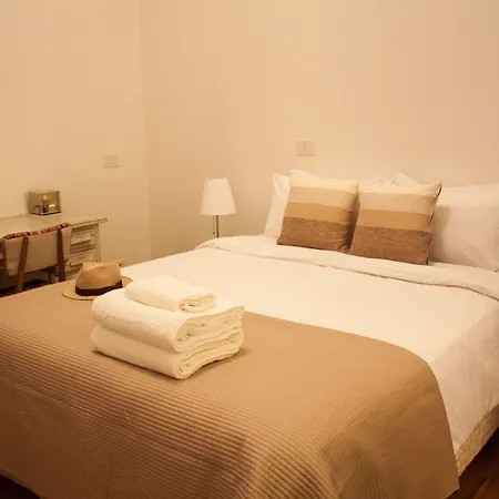 L'Adresse Hotel Boutique-2