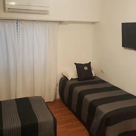 Dodo Suites-2
