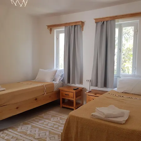 Merih Hotel-3