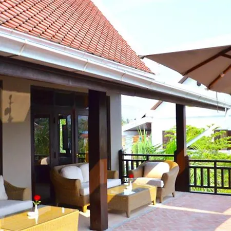 Sanakeo Boutique & Spa-3