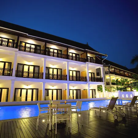 Sanakeo Boutique & Spa-2