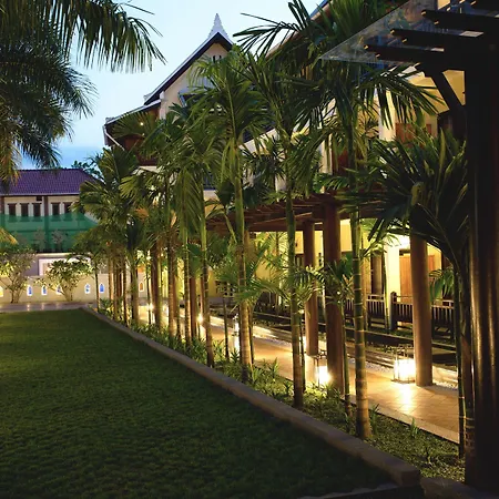 Sanakeo Boutique & Spa-3