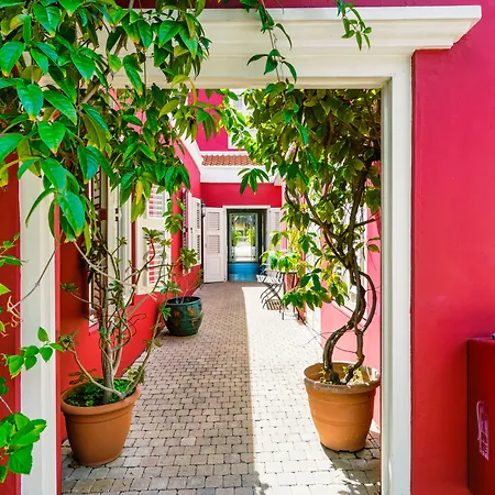 Villa Tokara-2