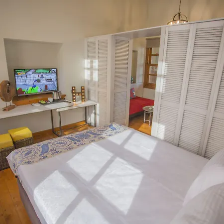 Char Me Hotel-3