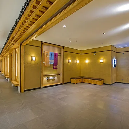 Tama Boutique Hotel-3