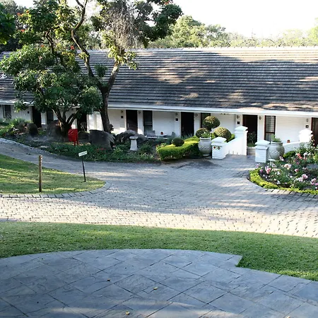 Sheppard Boutique Hotel-2